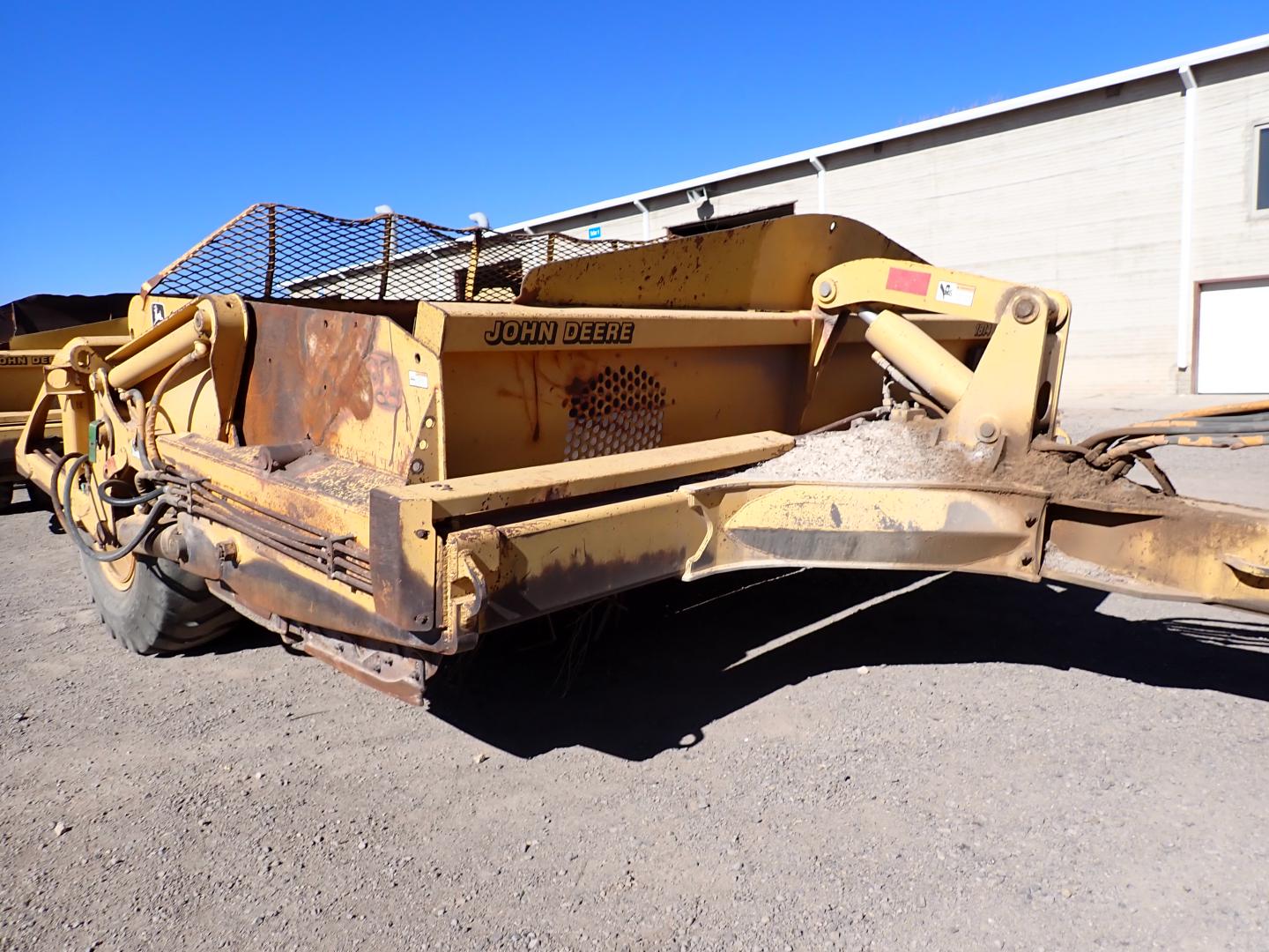 ./imagenes/INVOICE/2019/16501/ESCREPA JOHN DEERE_1814C (9).JPG